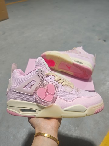 Men Jordan 4-497 Men Jordan 4-497